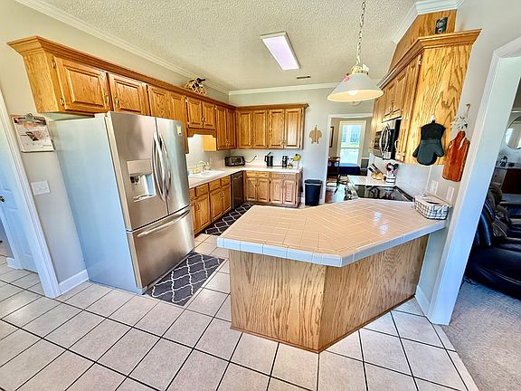 4th image of 72 Upper Ty Ty Rd