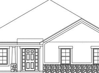 28458 207th St, Easton, KS 66020