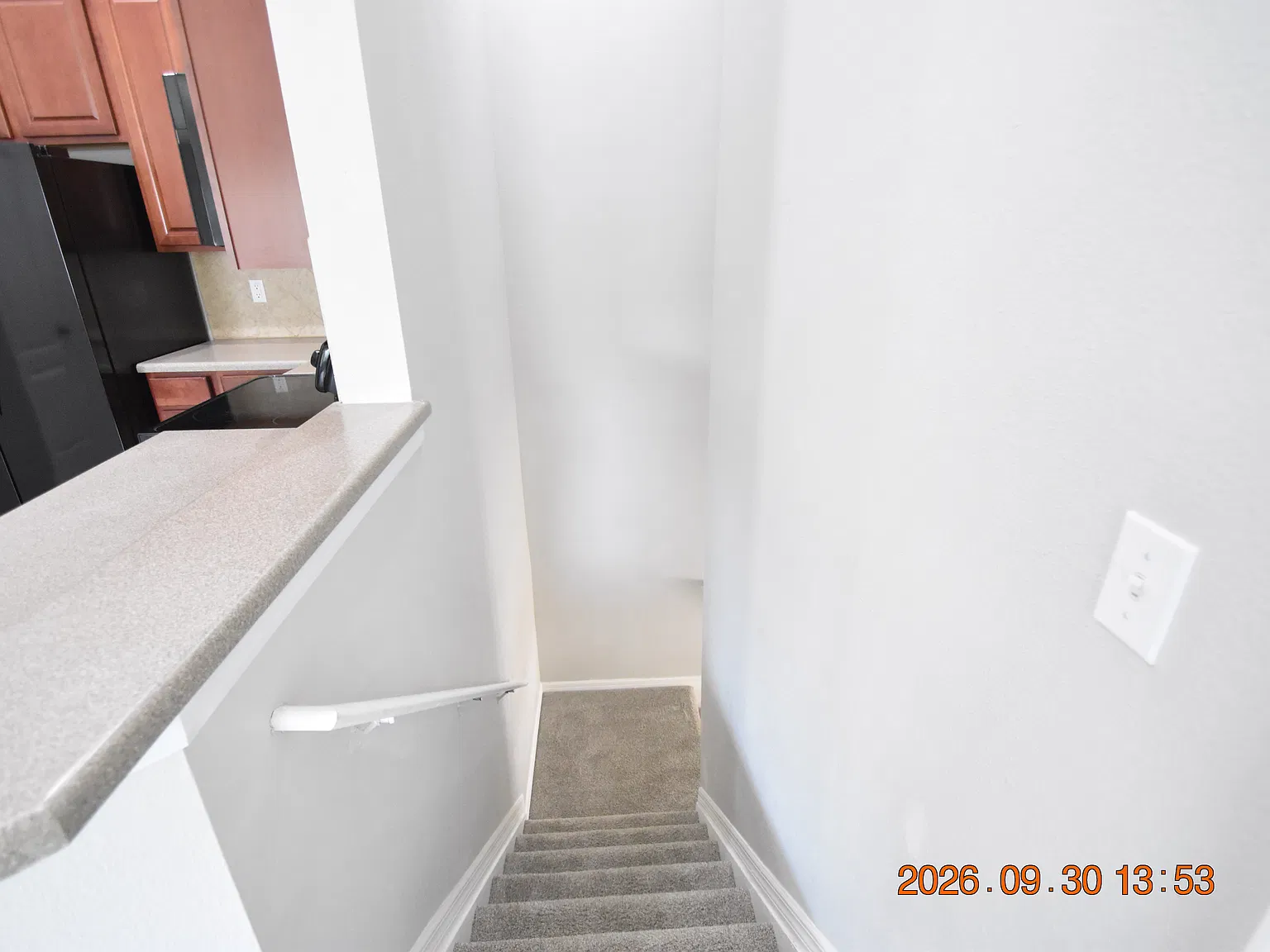 2 bed, 1264 sqft, $2,200 — Photo 4