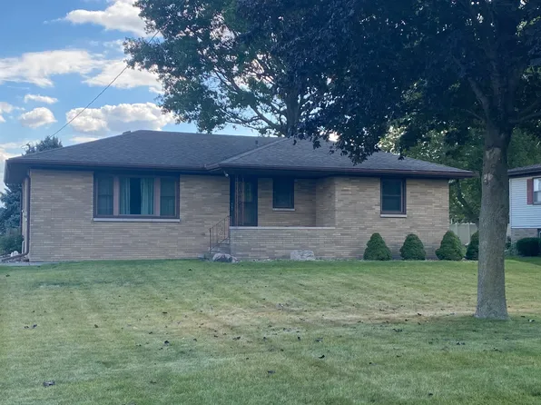 1723 Highland Pl, Streator, IL 61364