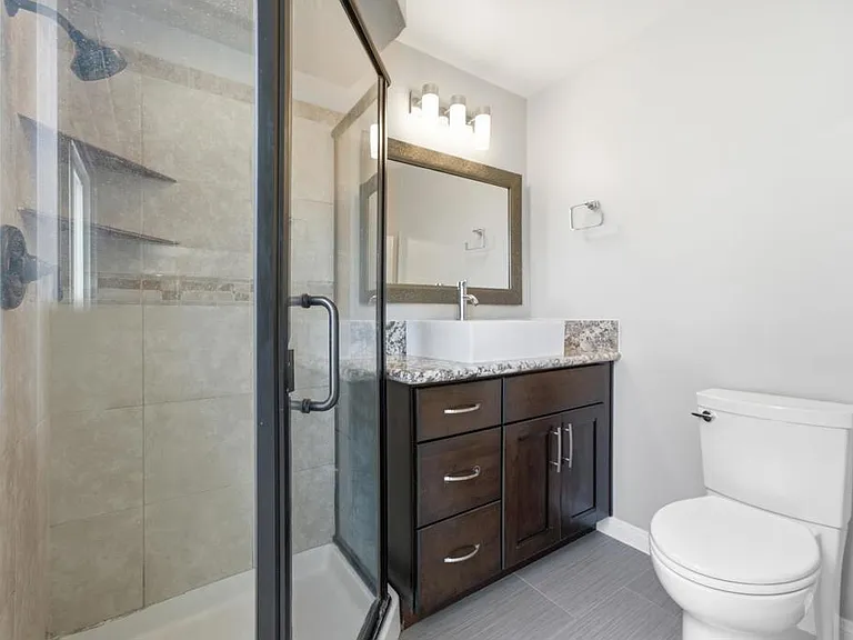4355 Rialto St #7 — Photo 8