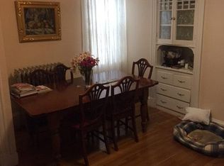 12 Charles St #1, Auburndale, MA 02466