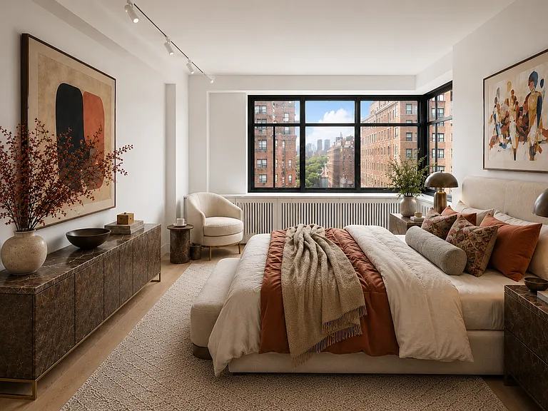 715 Park Ave #14B — Photo 5