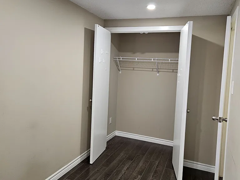 56 McCallum Dr #BASEMENT — Photo 14