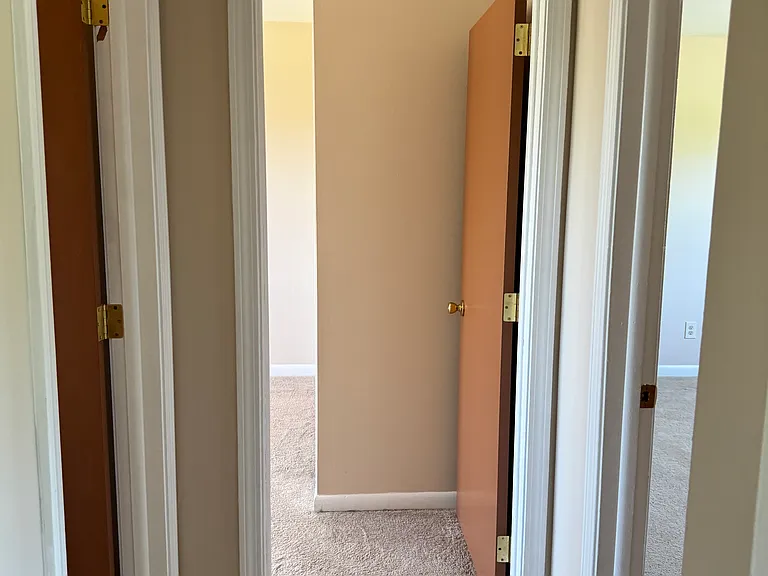 5 Dubois St #5 — Photo 13