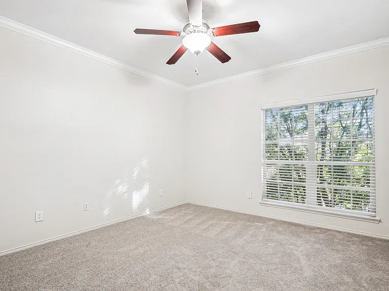 La Ventura Apartments, Plano, TX