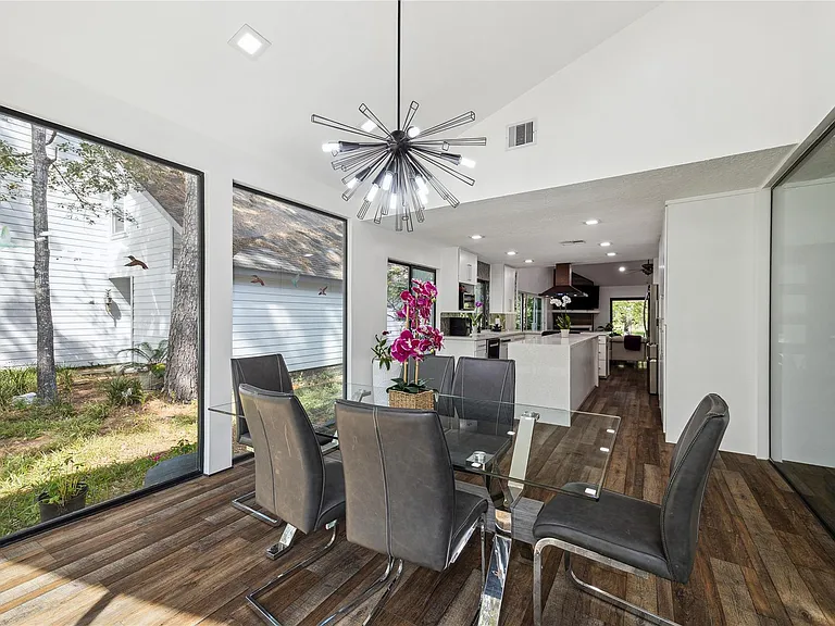 64 N Timber Top Dr — Photo 6