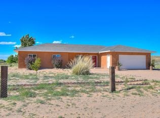 14 Miguel Ln, Los Lunas, NM 87031