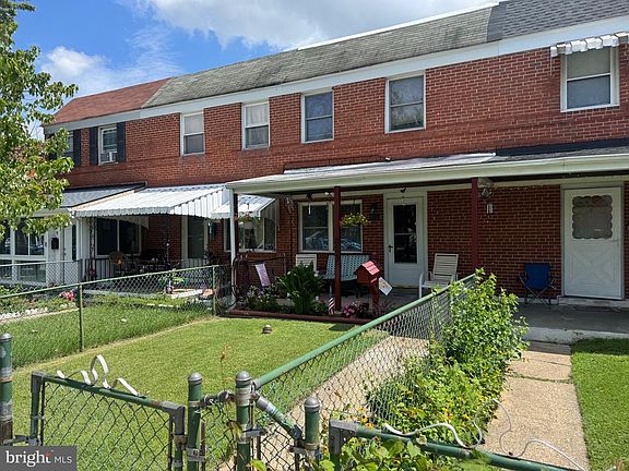 3rd image of 823 Mildred Ave