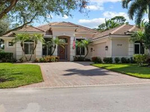 8048 Links Way, Port St Lucie, FL 34986