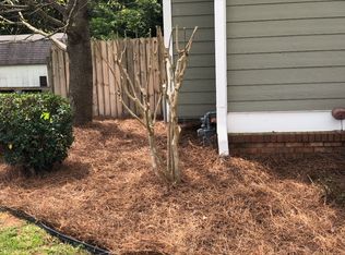 780 Neese Rd, Woodstock, GA 30188