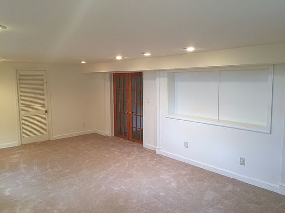 2nd image of 26241 Johnson Dr
