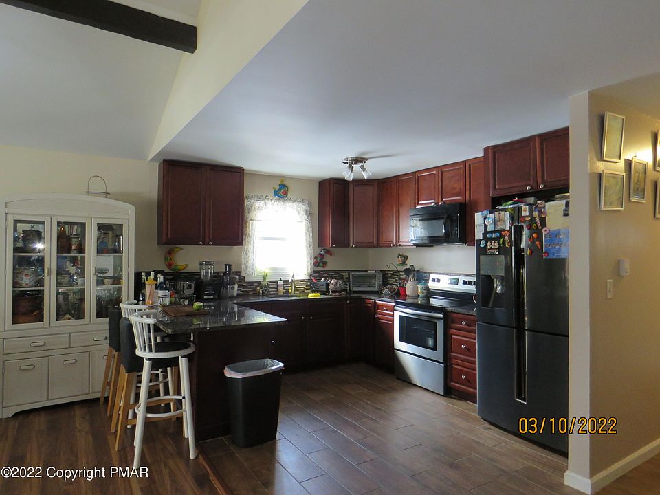 2340 Burntwood Dr, East Stroudsburg, PA 18301 Zillow