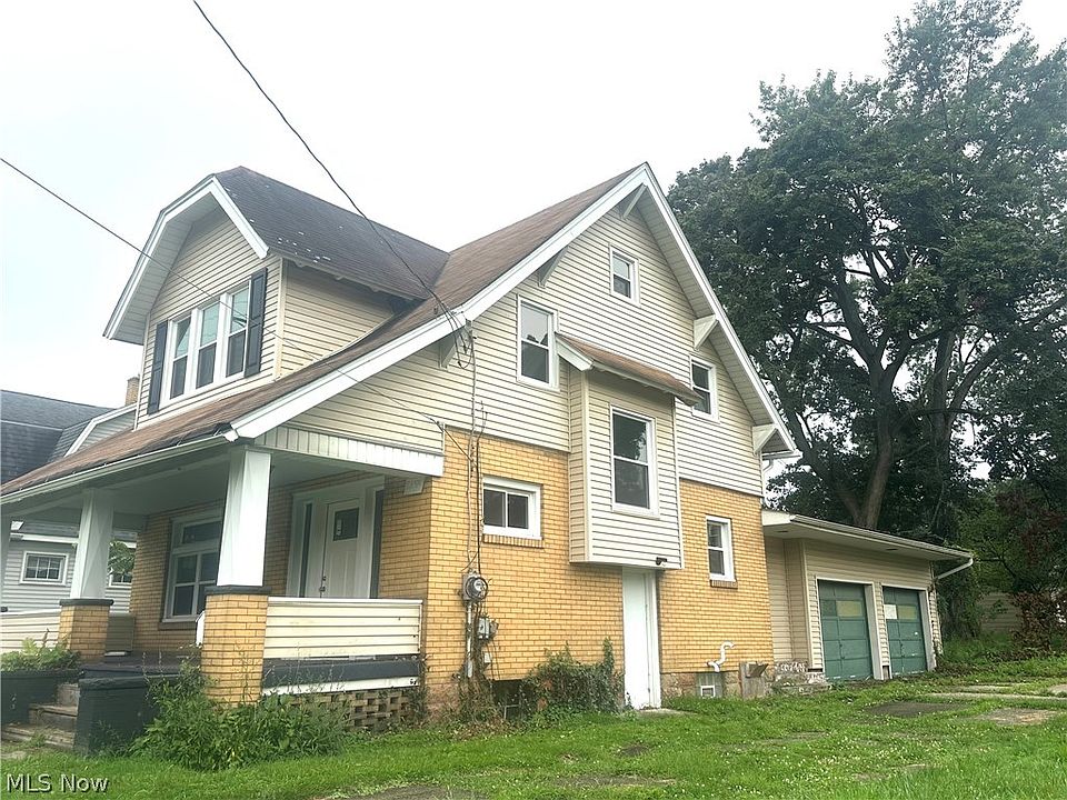 1st image of 285 Poland Ave