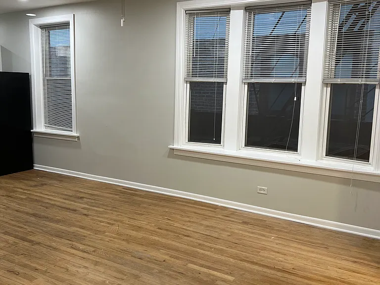 3407 N Paulina St #2 — Photo 15