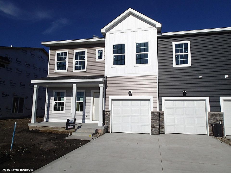 1st image of 9613 Starview Dr #83