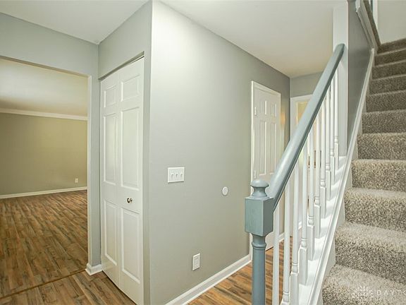 2nd image of 1124 Gracewind Ct