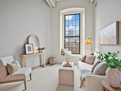 100 Main Street UNIT M13, Pembroke, NH, 03275