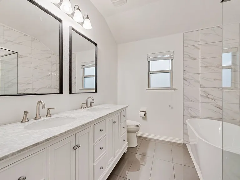 1816 Castle Creek Dr — Photo 23