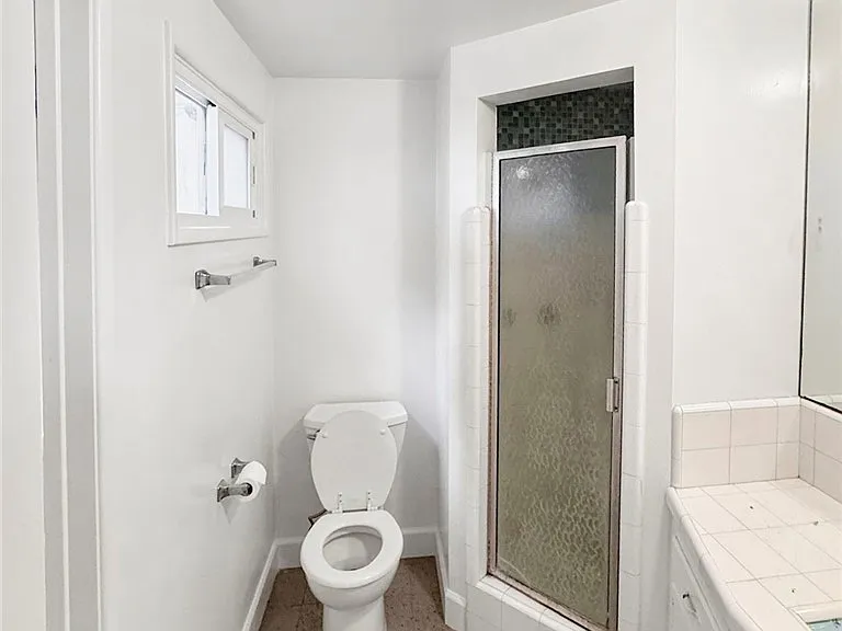 619 Narcissus Ave — Photo 10