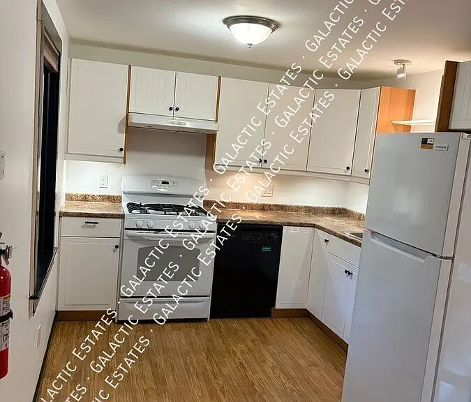 16 Jameson Ave #2 — Photo 1