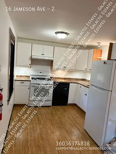 16 Jameson Ave #2 Photo 1