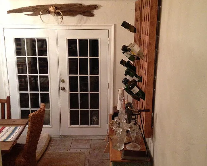 2252 Edinburgh Ave — Photo 9
