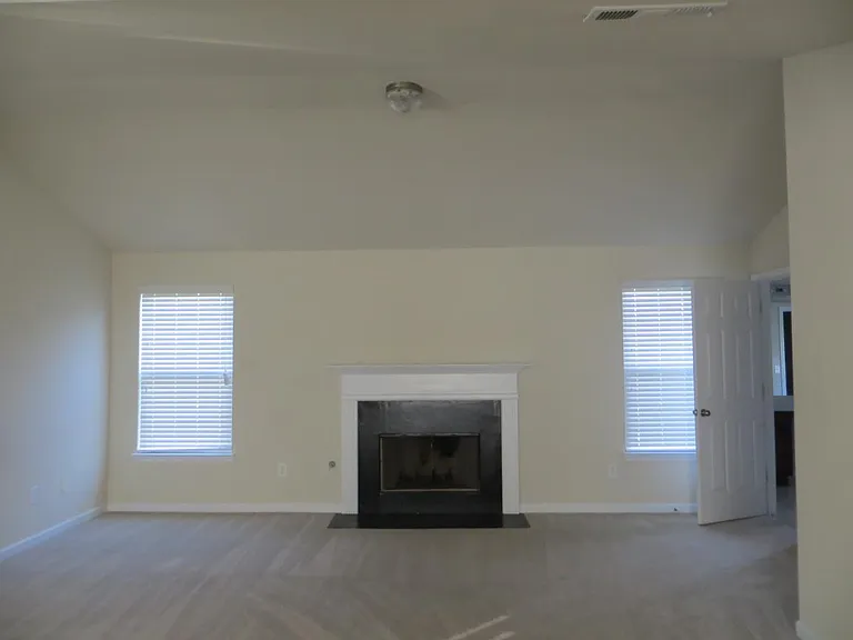 1275 Rockbass Rd — Photo 15