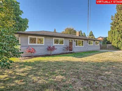 8015 NE 78th St, Vancouver, WA, 98662