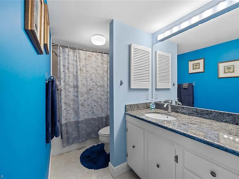 3443 Gulf Shore Blvd N #707 — Photo 21