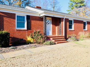 106 Crestview Dr #106, Inman, SC 29349