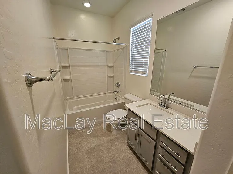 4061 E Pony Ln #101 — Photo 20