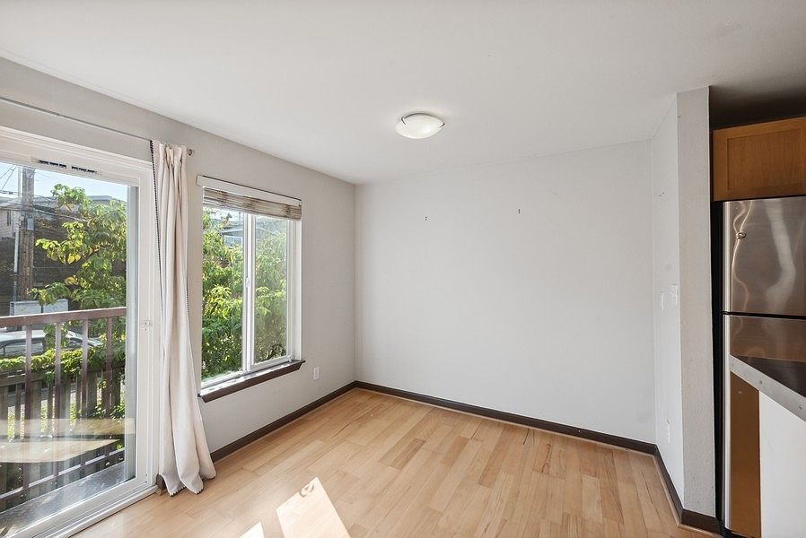 1st image of 3661 Phinney Ave N APT 204
