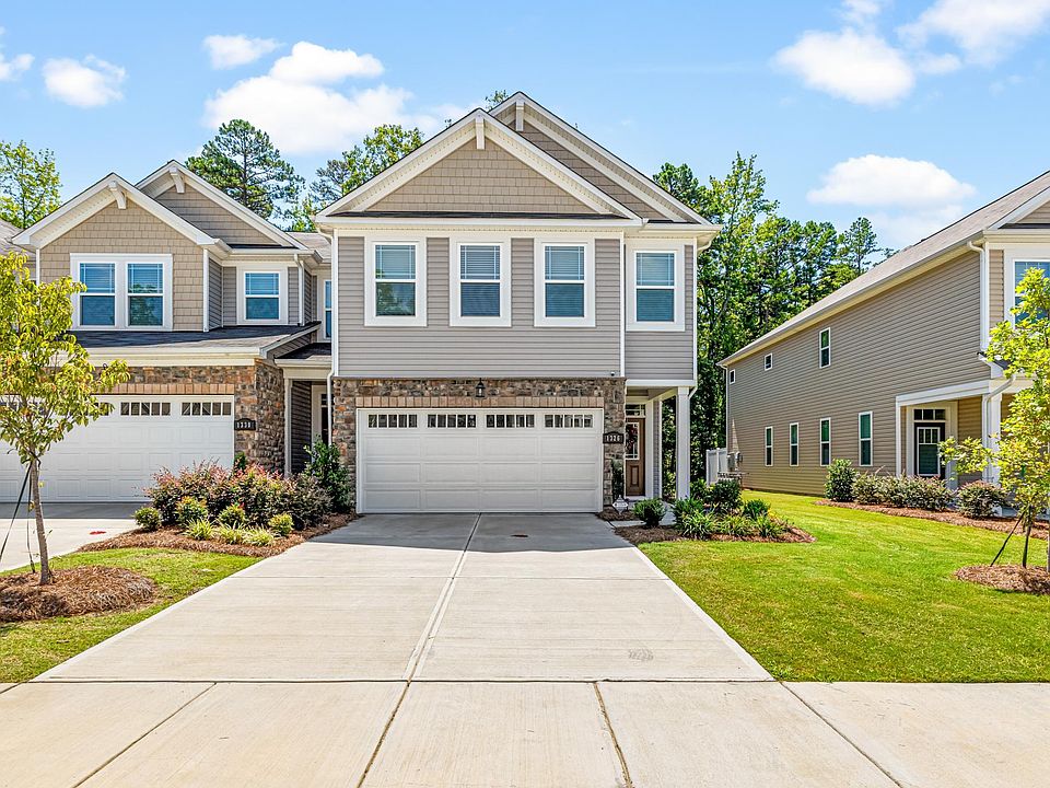 1st image of 1326 Southern Sugar Dr