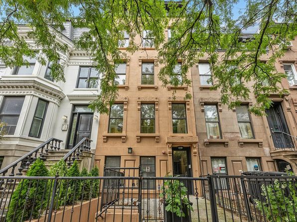 【半額】 11221 Real Estate - 11221 Homes For Sale | Zillow ジャケット・アウター