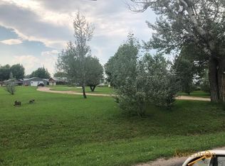 5737 Anderson Rd, Rapid City, SD 57703