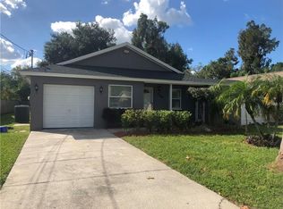 1756 Albemarle Rd, Clearwater, FL 33764