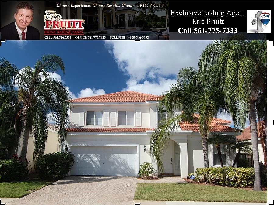 1st image of 3023 Calle Valencia