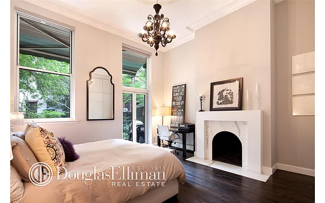 Sold by Douglas Elliman | media 13