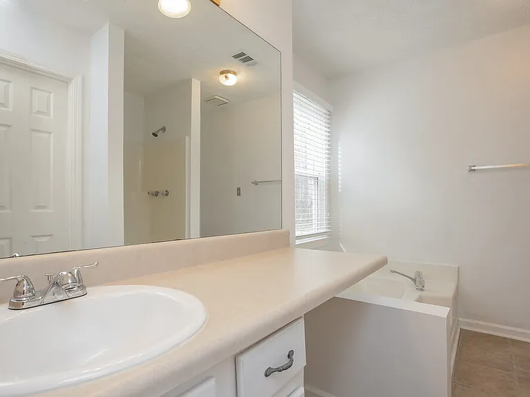 3729 Winding Trail Ct — Photo 12