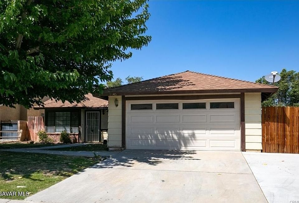 1st image of 2145 W Avenue K14