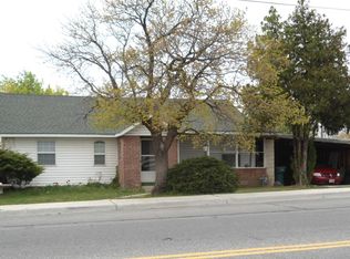 1519 N 300th St W, Lehi, UT 84043