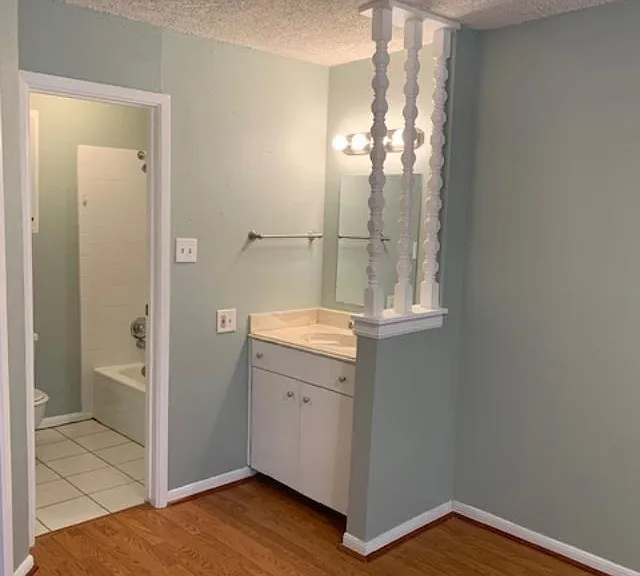 1500 Bay Area Blvd #315 — Photo 12