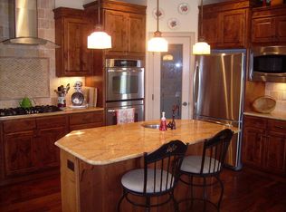 7601 Rushing Wind Grv, Colorado Springs, CO 80908