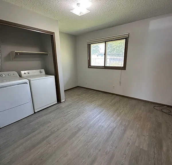 4420-4490 Vasey Ave #4450 — Photo 9