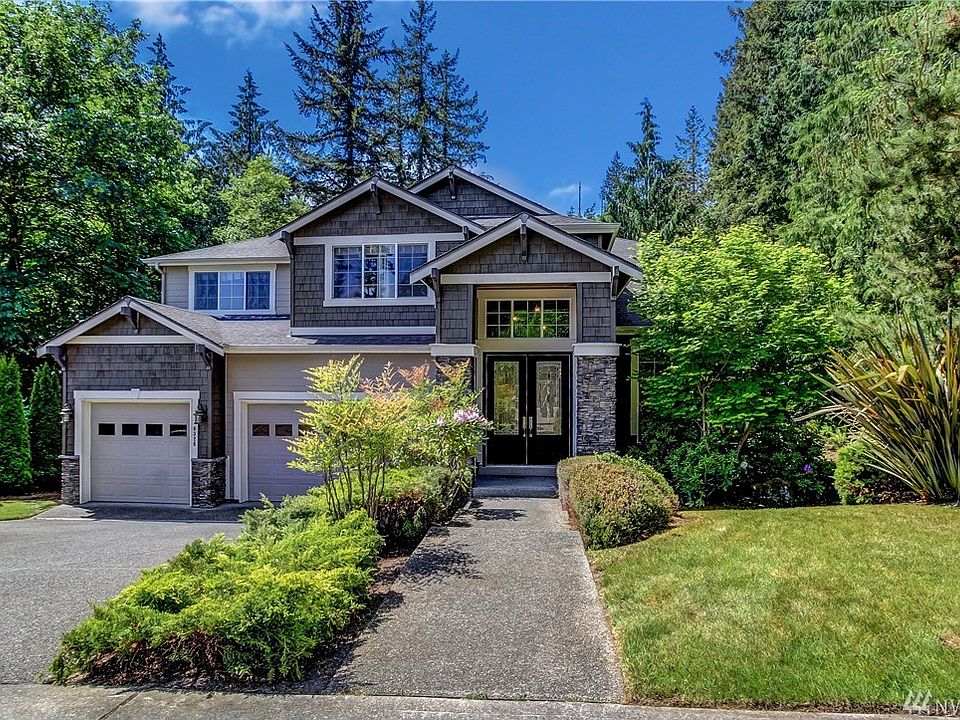 1st image of 6326 62nd Avenue Ct NW