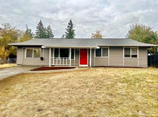 531 SW View Dr, Pt Orchard, WA 98367