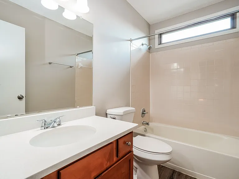 1080 Mill Park Dr — Photo 15