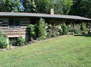 3079 Jones Cove Rd, Sevierville, TN 37876