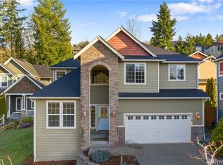 1716 Viewpoint Ct SW, Tumwater, WA 98512